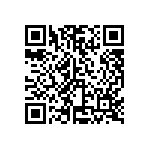 SIT8209AC-31-25E-166-600000T QRCode