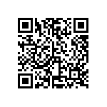 SIT8209AC-31-25E-166-666000T QRCode