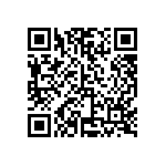 SIT8209AC-31-25E-166-666660T QRCode