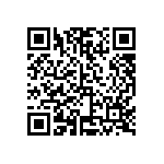 SIT8209AC-31-25E-166-666660Y QRCode