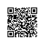 SIT8209AC-31-25E-166-666666T QRCode