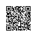 SIT8209AC-31-25E-166-666666Y QRCode