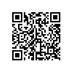 SIT8209AC-31-25E-212-500000Y QRCode