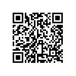 SIT8209AC-31-25S-106-250000X QRCode