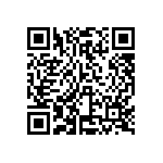 SIT8209AC-31-25S-133-333000X QRCode