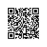 SIT8209AC-31-25S-133-333300T QRCode