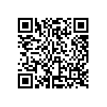 SIT8209AC-31-25S-133-333300Y QRCode