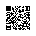 SIT8209AC-31-25S-133-333333Y QRCode