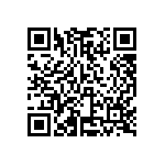 SIT8209AC-31-25S-148-351648X QRCode