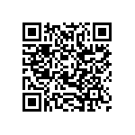 SIT8209AC-31-25S-148-351648Y QRCode