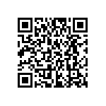 SIT8209AC-31-25S-155-520000Y QRCode