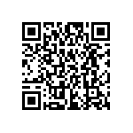 SIT8209AC-31-25S-156-250000X QRCode