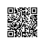 SIT8209AC-31-25S-156-257812T QRCode