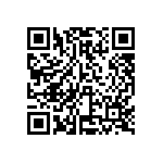 SIT8209AC-31-25S-156-257812X QRCode