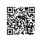 SIT8209AC-31-25S-166-666000Y QRCode