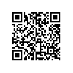 SIT8209AC-31-25S-166-666600Y QRCode