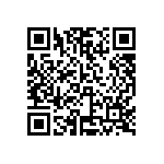 SIT8209AC-31-25S-166-666660Y QRCode