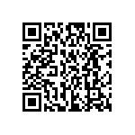 SIT8209AC-31-25S-166-666666Y QRCode