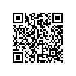 SIT8209AC-31-25S-200-000000T QRCode