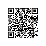 SIT8209AC-31-28E-100-000000Y QRCode