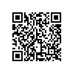 SIT8209AC-31-28E-133-330000T QRCode