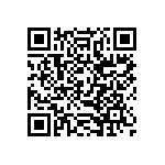 SIT8209AC-31-28E-133-333300X QRCode