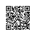 SIT8209AC-31-28E-133-333330Y QRCode