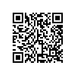 SIT8209AC-31-28E-133-333333T QRCode