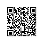 SIT8209AC-31-28E-133-333333X QRCode