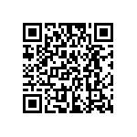 SIT8209AC-31-28E-150-000000Y QRCode