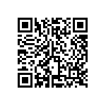 SIT8209AC-31-28E-155-520000Y QRCode