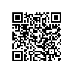 SIT8209AC-31-28E-156-257812T QRCode