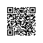 SIT8209AC-31-28E-156-257812Y QRCode