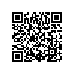 SIT8209AC-31-28E-166-000000X QRCode