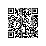 SIT8209AC-31-28E-166-600000X QRCode