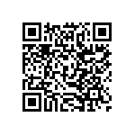 SIT8209AC-31-28E-166-660000T QRCode