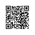 SIT8209AC-31-28E-166-666000Y QRCode