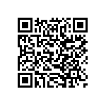 SIT8209AC-31-28E-166-666660T QRCode