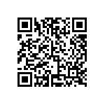 SIT8209AC-31-28E-166-666660X QRCode