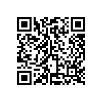 SIT8209AC-31-28E-200-000000T QRCode