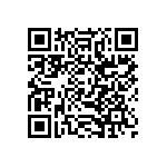 SIT8209AC-31-28S-133-333300Y QRCode