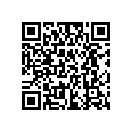 SIT8209AC-31-28S-150-000000T QRCode