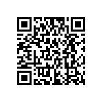 SIT8209AC-31-28S-150-000000Y QRCode