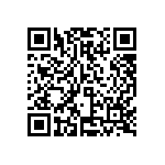 SIT8209AC-31-28S-156-253906X QRCode