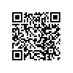 SIT8209AC-31-28S-166-000000Y QRCode