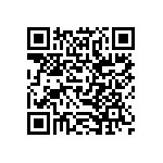 SIT8209AC-31-28S-166-666000X QRCode