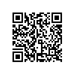 SIT8209AC-31-28S-200-000000T QRCode