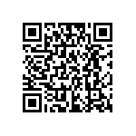 SIT8209AC-31-28S-200-000000Y QRCode