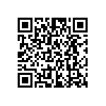 SIT8209AC-31-28S-212-500000Y QRCode