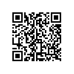 SIT8209AC-31-33E-120-000000Y QRCode